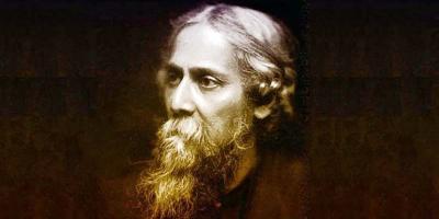 জুতা আবিষ্কার কবিতার ২৩টি বহুনির্বাচনি প্রশ্নোত্তর, ৪র্থ পর্ব, এসএসসি বাংলা ১ম পত্র